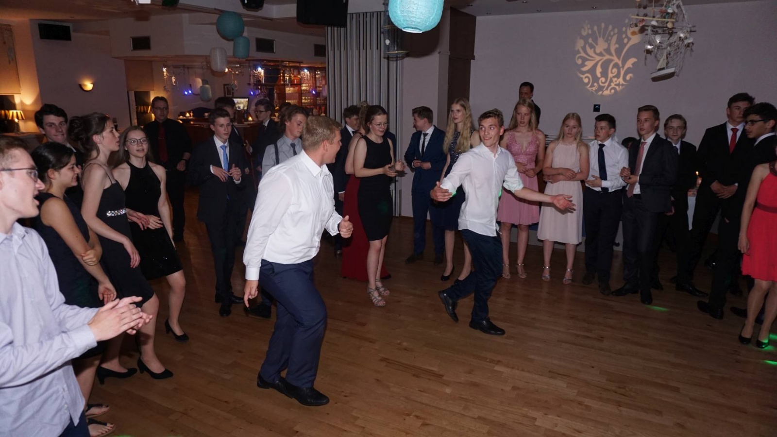Abtanzball 24.06.18 (200)